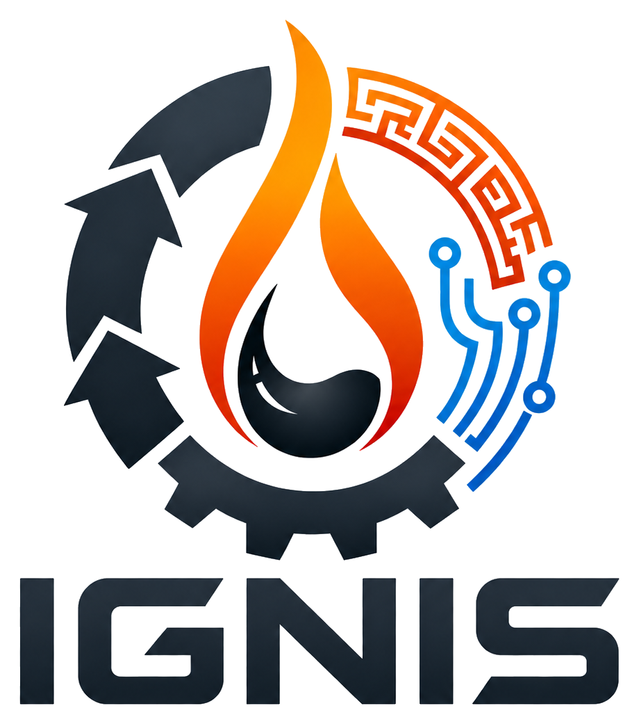 Ignis